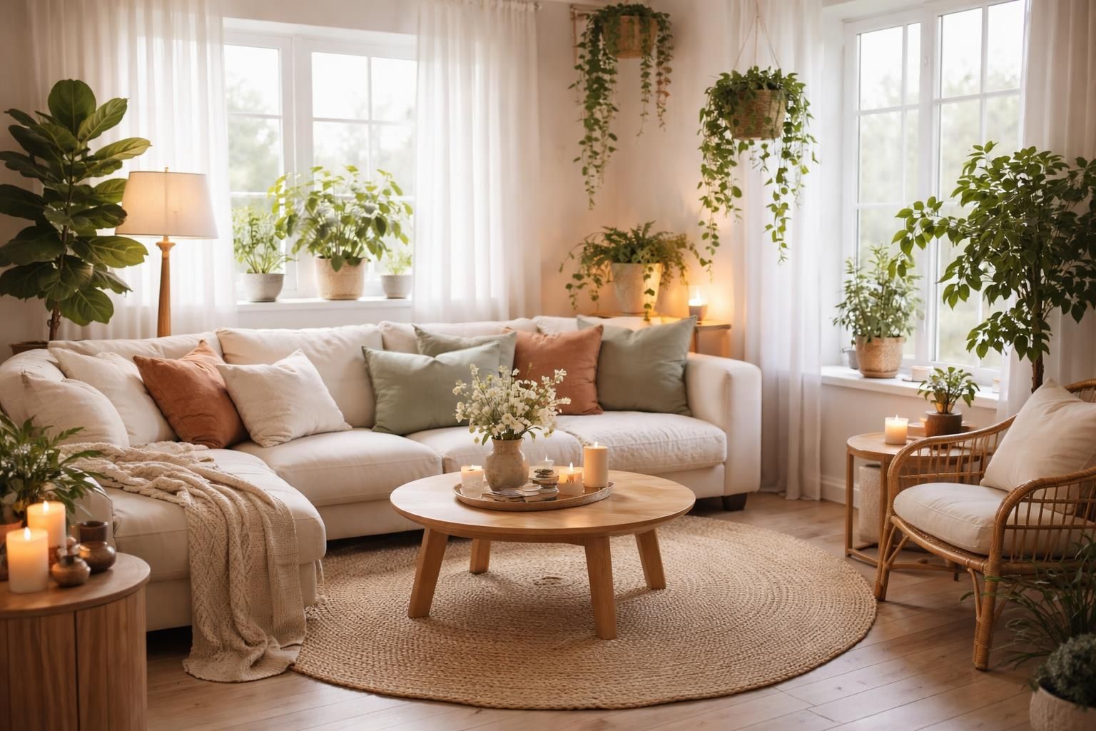 découvrez pourquoi la tendance flemminx séduit de plus en plus les amateurs de détente à la maison, alliant confort et bien-être pour un quotidien apaisant.