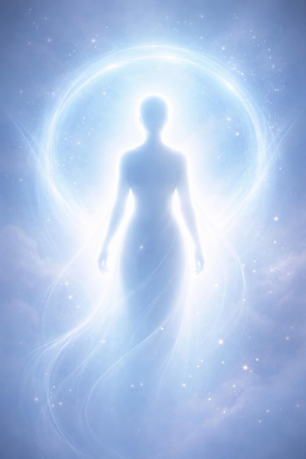 découvrez la signification de l'aura bleue et ce que cette couleur mystérieuse révèle sur votre personnalité, vos émotions et votre énergie.