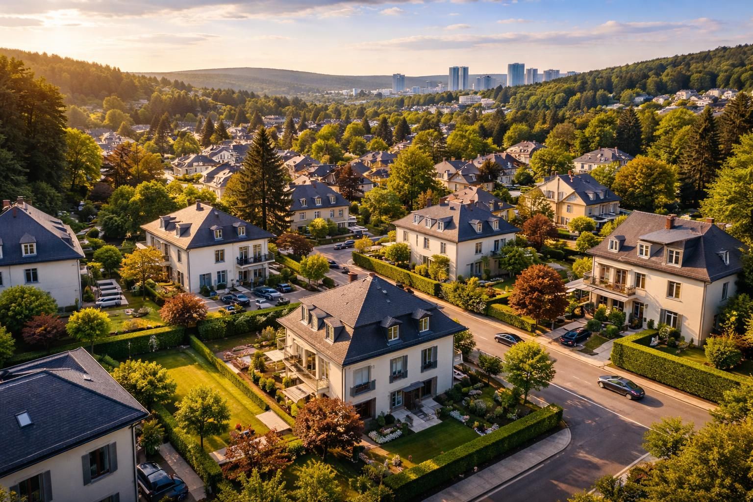 découvrez le coût de la vie au luxembourg et les dépenses qui surprennent souvent les expatriés. guide pratique pour mieux préparer votre budget au grand-duché.