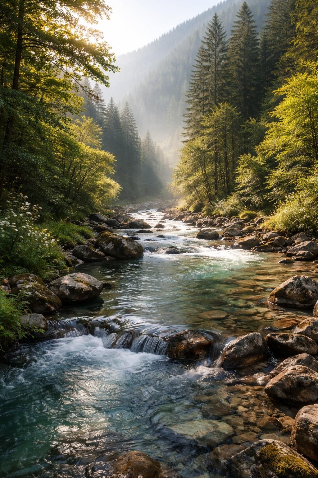 découvrez les remèdes naturels efficaces pour lutter contre la rétention d'eau et dégonfler rapidement. conseils pratiques et astuces pour un soulagement puissant et durable.