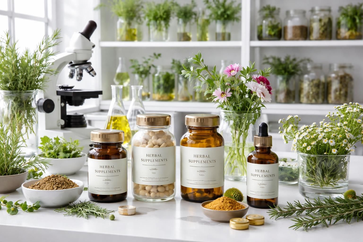 découvrez biogenix, une innovation dédiée au bien-être et à la santé naturelle, alliant technologie avancée et ingrédients naturels pour améliorer votre qualité de vie.