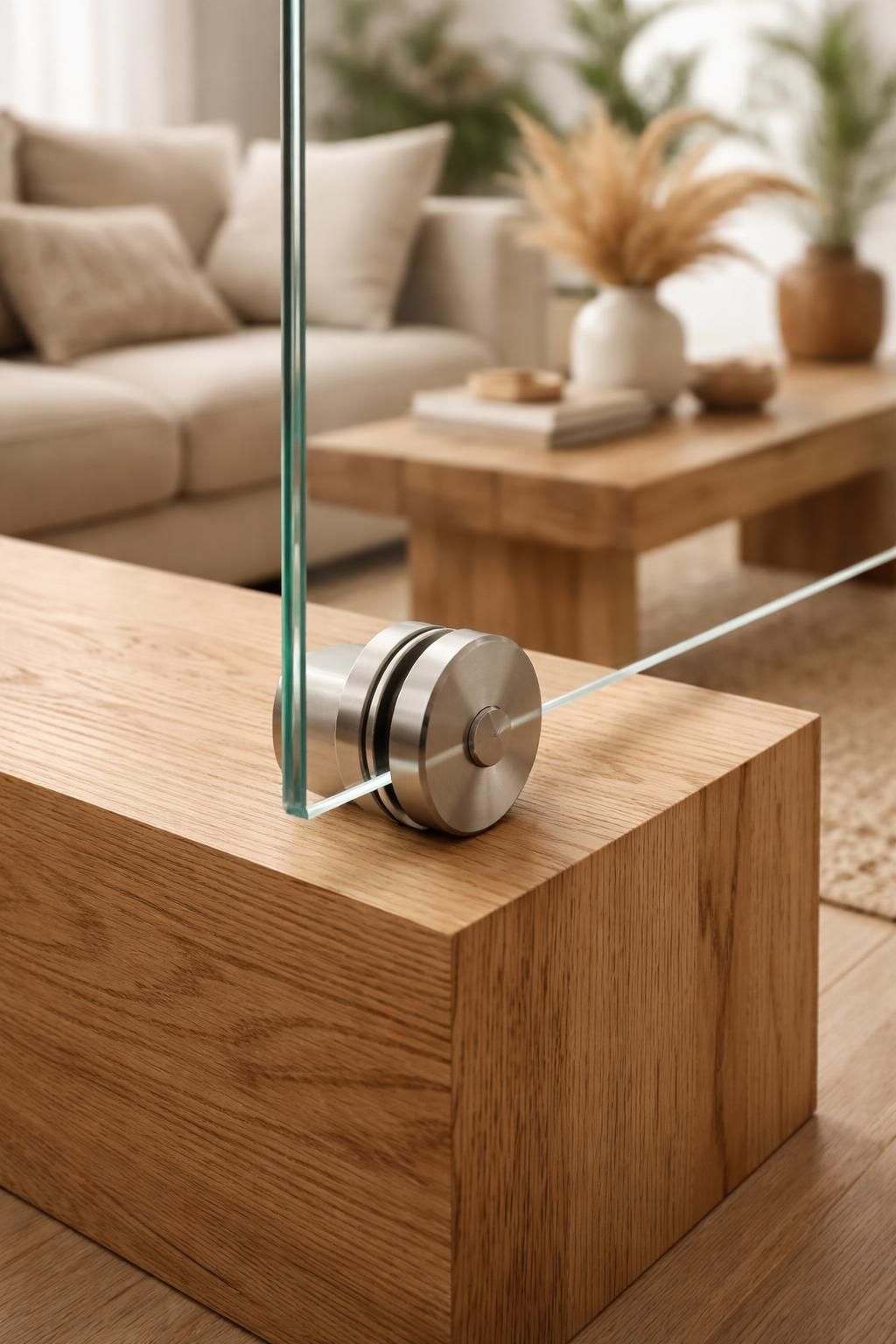 découvrez les meilleures astuces pour réussir le collage verre bois, alliant solidité et esthétisme, afin d'assurer une fixation durable et élégante.