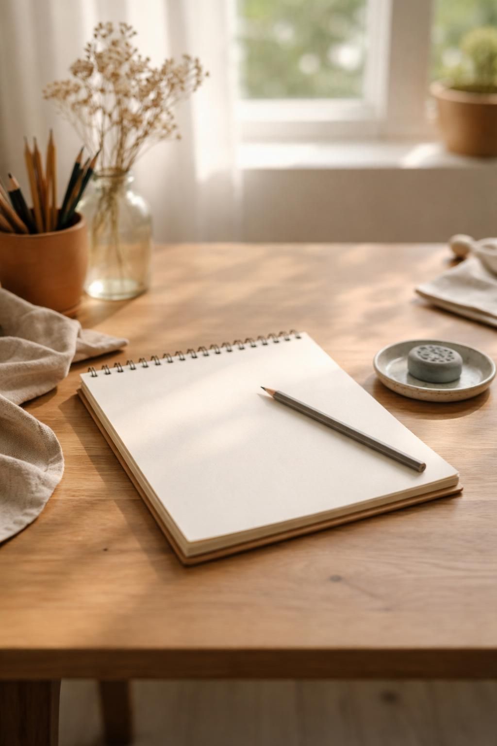 découvrez des méthodes efficaces pour apprendre le dessin et progresser rapidement. apprenez les techniques essentielles pour développer votre créativité et votre maîtrise artistique.