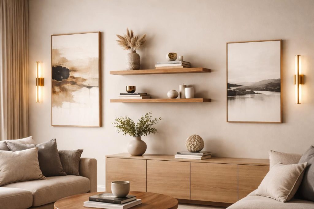 découvrez laurent fixation, expert en solutions de fixation alliant élégance et durabilité pour sublimer vos espaces avec style et robustesse.