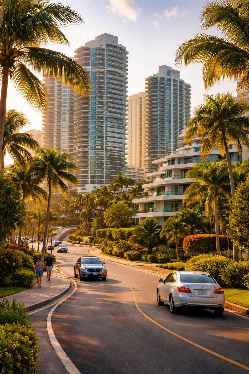 découvrez quel budget prévoir pour vivre confortablement au quotidien au panama, avec des conseils pratiques sur le coût de la vie, le logement, l'alimentation et les dépenses courantes.