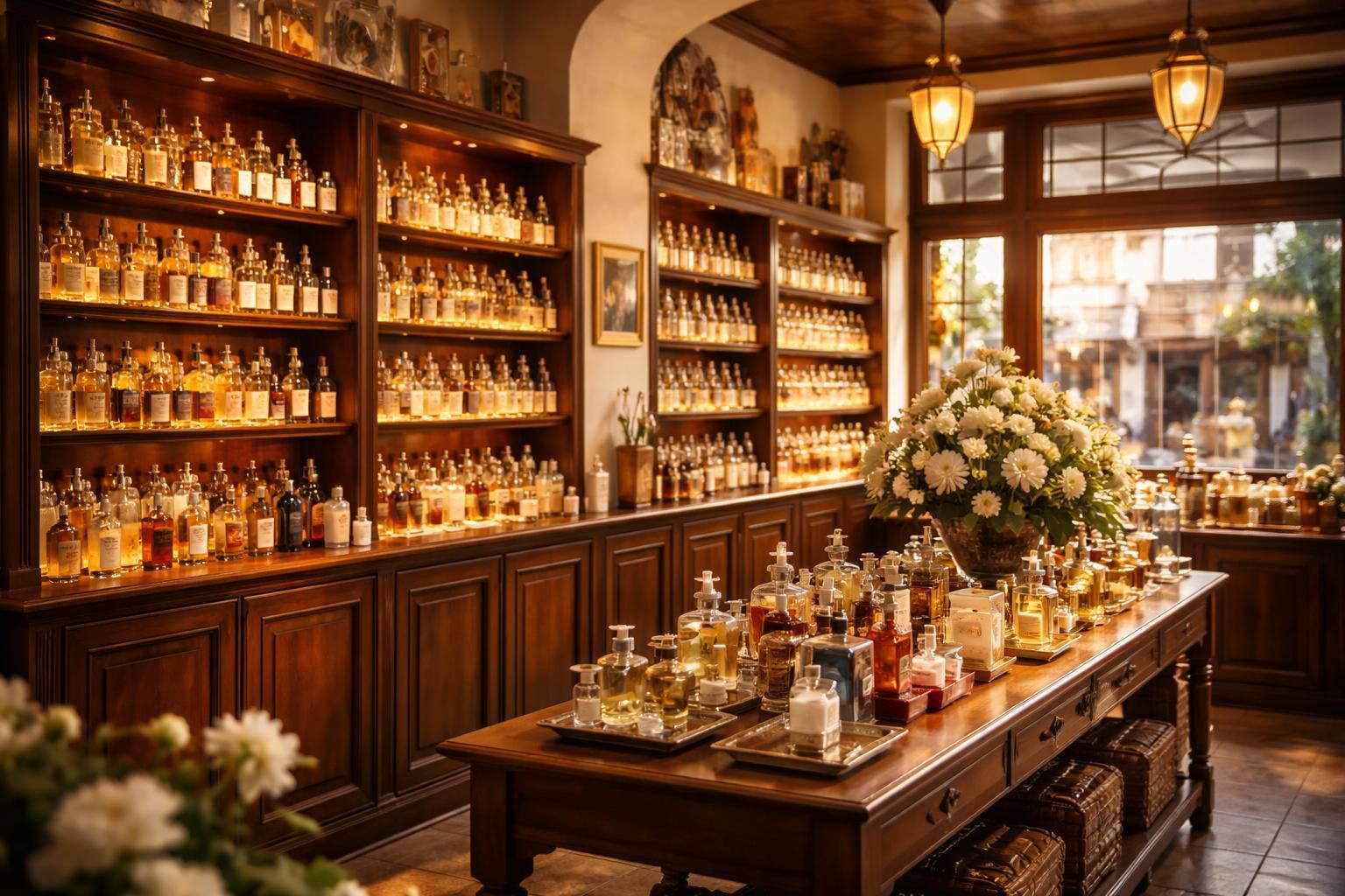 découvrez les facteurs qui expliquent le prix élevé du parfum dancharia, une fragrance rare et précieuse prisée pour son exclusivité et sa qualité unique.