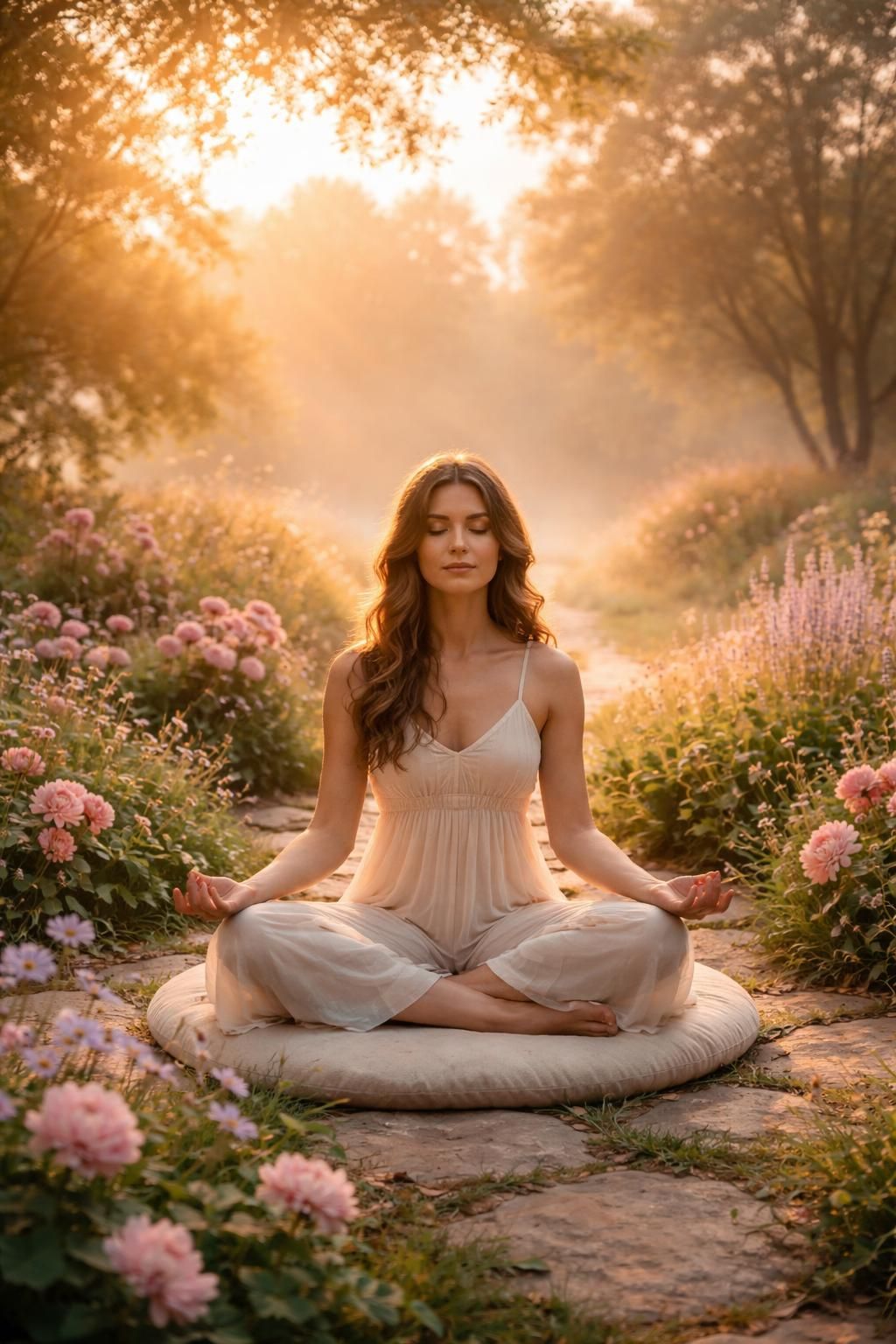 découvrez les fantasmes des femmes et ce qu'ils révèlent sur leurs envies secrètes et le désir féminin, pour mieux comprendre cette facette intime et passionnante.