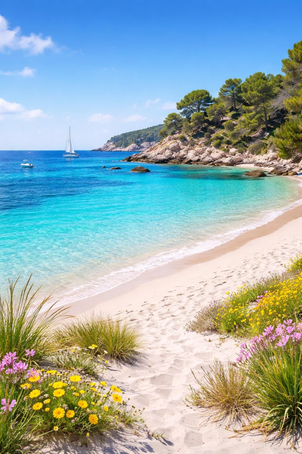 découvrez nos destinations coups de cœur pour partir en mars pas cher au soleil et profiter d'une escapade idéale loin du froid. conseils et idées pour un voyage réussi.