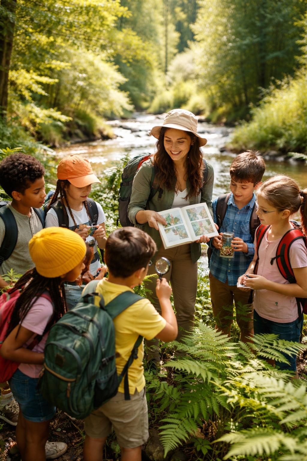 découvrez les différentes aides financières disponibles pour les voyages scolaires afin de réduire le coût pour les parents et faciliter la participation des élèves.