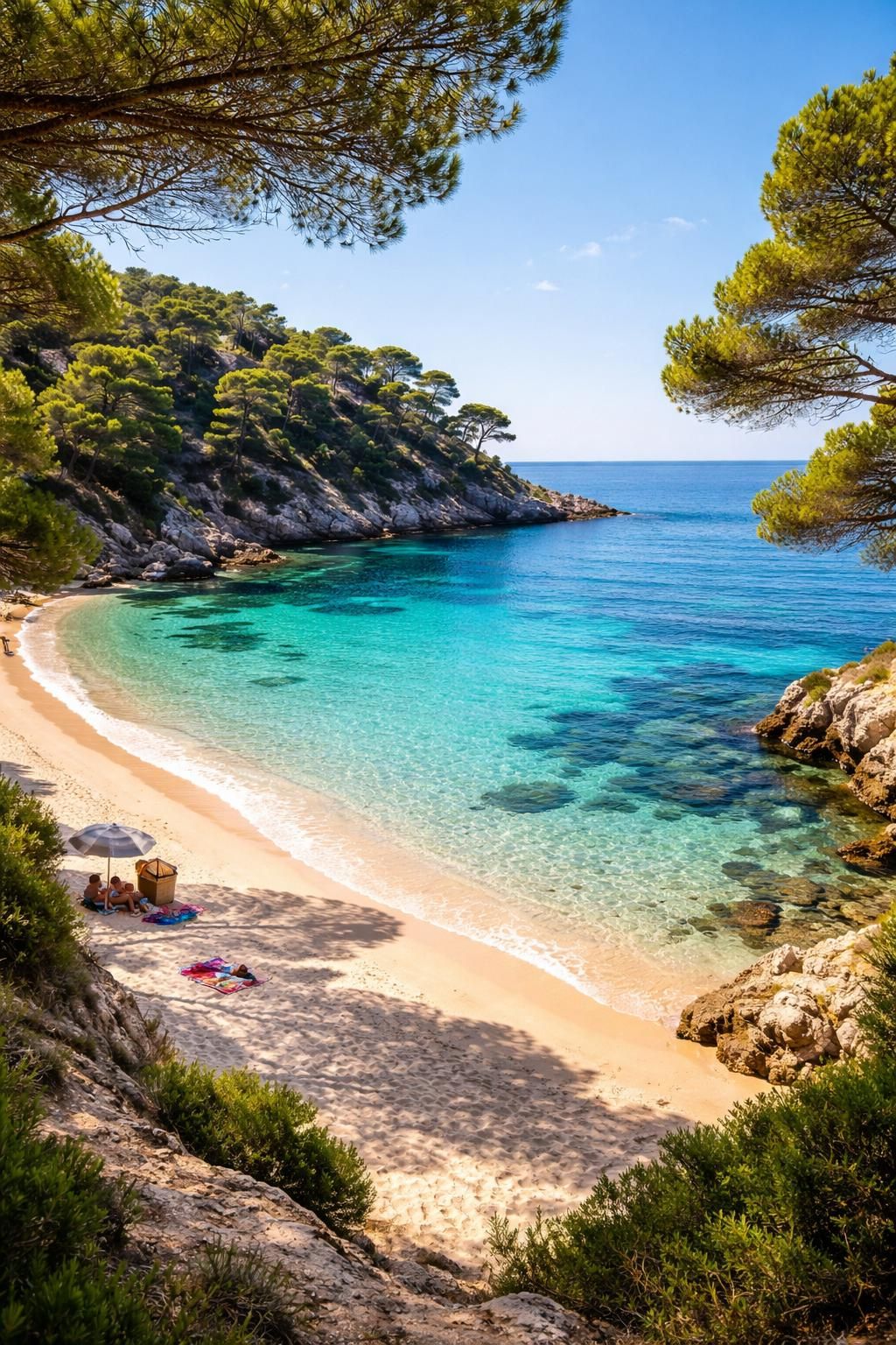 découvrez où partir ce week-end pas cher avec notre sélection de destinations idéales pour allier petit budget et dépaysement total. profitez d'escapades abordables qui feront voyager vos sens sans vous ruiner.