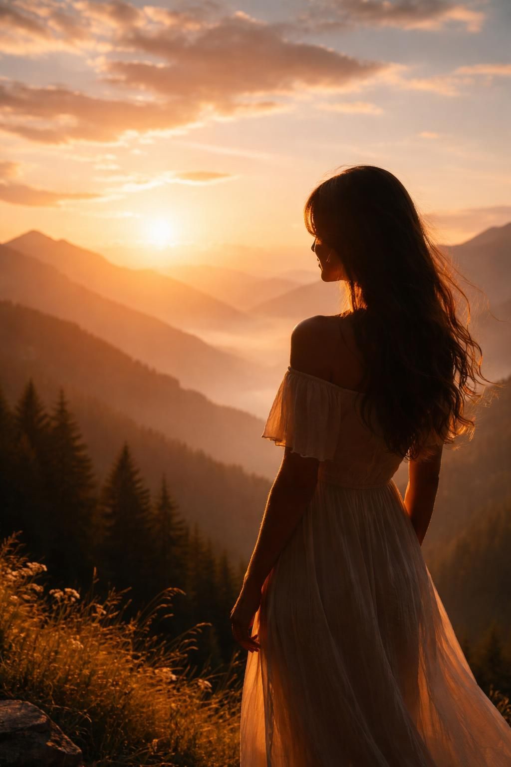 découvrez comment comprendre et accepter la poignée d’amour pour mieux l’apprivoiser et améliorer votre confiance en vous.