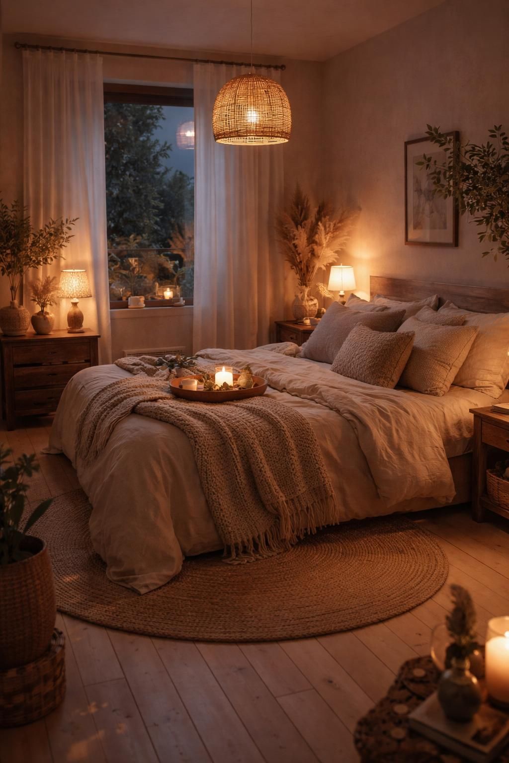 découvrez quel type de magnésium choisir pour améliorer naturellement la qualité de votre sommeil et profiter de nuits réparatrices.