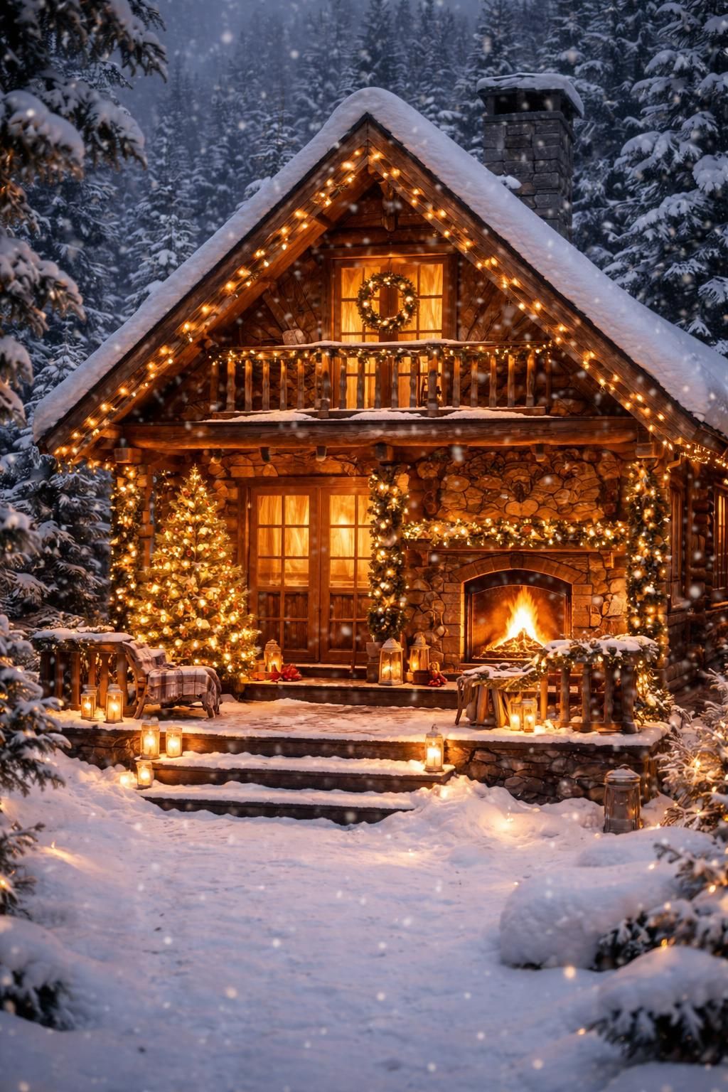 découvrez nos offres pour un week-end noël tout compris et profitez d'une parenthèse festive sans stress, idéale pour savourer la magie des fêtes en toute tranquillité.