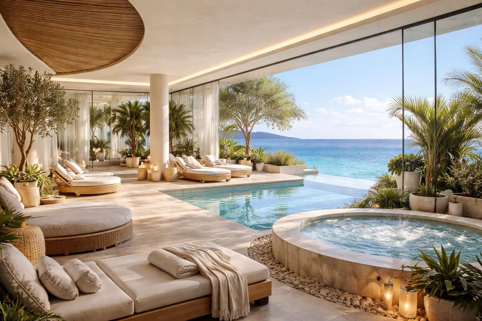 découvrez spa 27 à nice, une oasis de bien-être offrant des soins relaxants et revitalisants au cœur de la côte d’azur. détente, harmonie et excellence vous attendent.