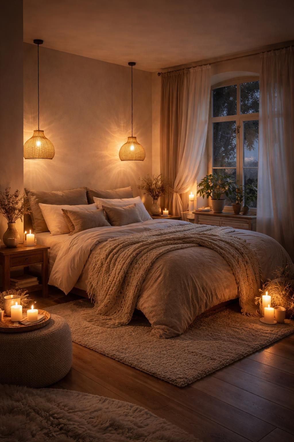 découvrez combien de temps de sommeil profond est nécessaire chaque nuit pour une récupération optimale et améliorer votre bien-être.