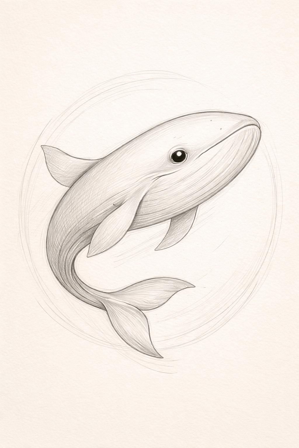 découvrez des astuces simples pour dessiner une baleine facilement et réussir un croquis précis et esthétique. guide étape par étape pour tous les niveaux.