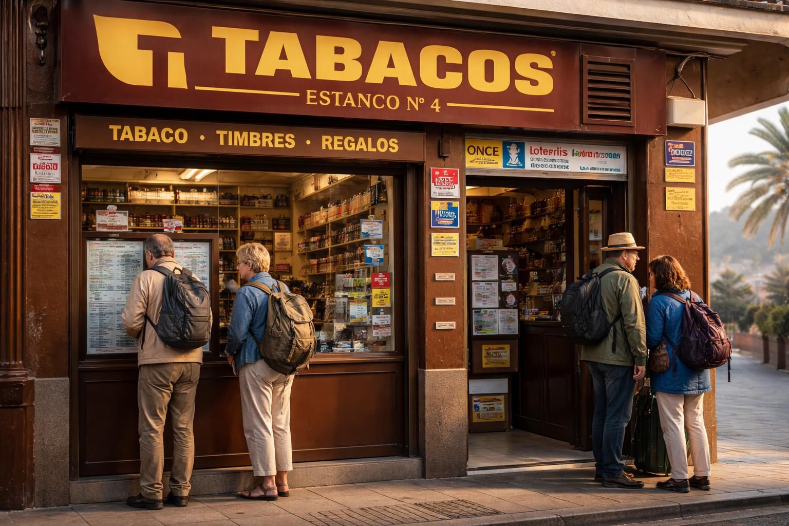 découvrez où trouver les meilleures offres sur le prix du seau de tabac en espagne, idéal pour les amateurs souhaitant allier qualité et économies.