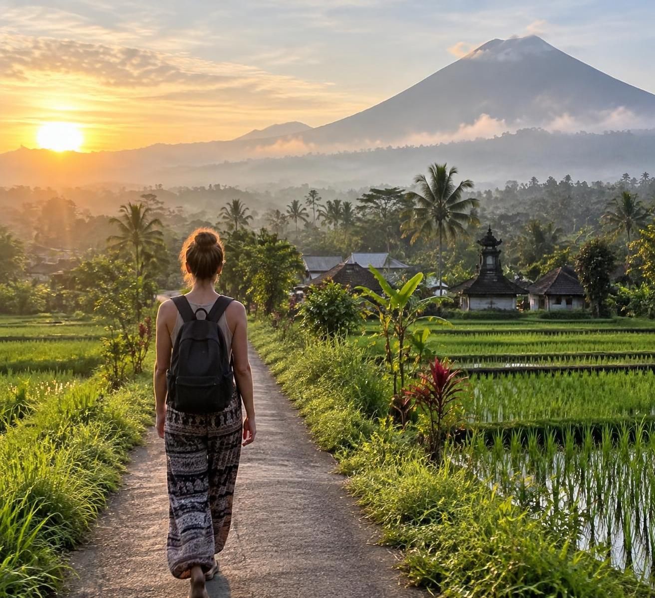 découvrez 7 destinations insoupçonnées où partir en août sans vous ruiner : idées de vacances légères, dépaysantes et accessibles.